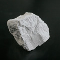 Talcum Crystallinum(Kadinum)