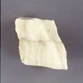 Gypsum Fibrosum